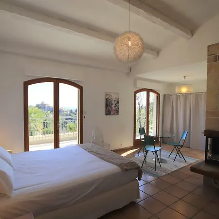 Grimaldi Cagnes-sur-Mer