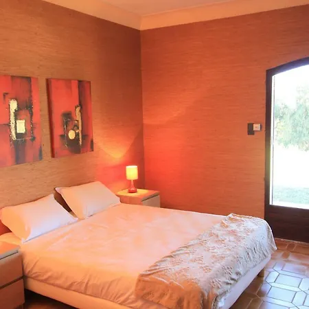 Grimaldi * Cagnes-sur-Mer