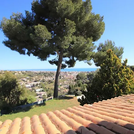 Grimaldi Cagnes-sur-Mer